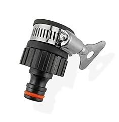 Universal tap hose for sale  Delivered anywhere in UK