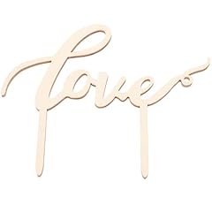 Rosenice love hochzeitstorte gebraucht kaufen  Wird an jeden Ort in Deutschland