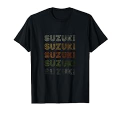 Love heart suzuki for sale  Delivered anywhere in UK