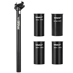 Cysky bike seatpost for sale  Delivered anywhere in USA 