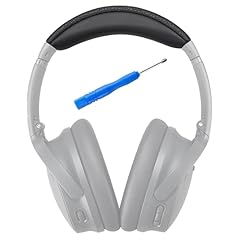Ahg qc35 kopfband gebraucht kaufen  Wird an jeden Ort in Deutschland