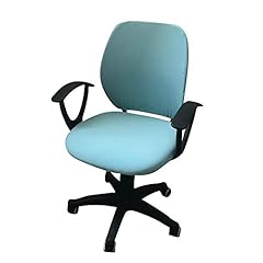 Computer office chair for sale  Delivered anywhere in USA 