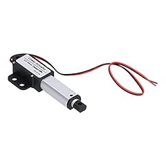 30mm 12v linear for sale  Delivered anywhere in Ireland