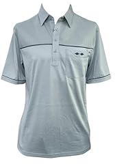 Tom hagan men for sale  Delivered anywhere in UK