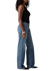 levis loose 474 d'occasion levis loose 474 d'occasion Livré partout en France