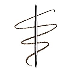 Wet wild ultimate for sale  Delivered anywhere in USA 