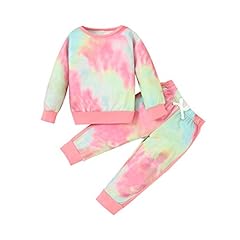 Yallet toddler girls for sale  Delivered anywhere in USA 