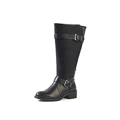 Ohc bottes mollets d'occasion  Livré partout en France