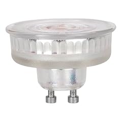 Eglo lampadina led usato  Spedito ovunque in Italia 