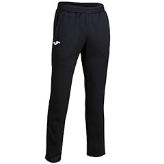 Joma 101334.100.m pantaloni usato  Spedito ovunque in Italia 