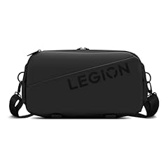 Lenovo legion sling for sale  Delivered anywhere in USA 