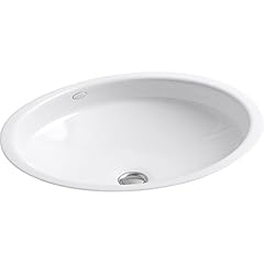 Canvas cast iron for sale  Delivered anywhere in USA 