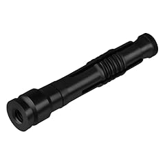 Gotical piece adjustable for sale  Delivered anywhere in USA 
