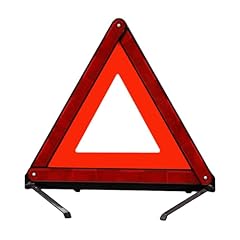 Warndreieck auto faltbares gebraucht kaufen  Wird an jeden Ort in Deutschland