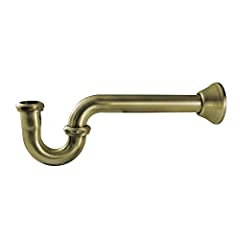 Kingston brass cc2183 for sale  Delivered anywhere in USA 