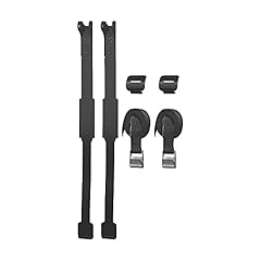 Thule clipon adapter usato  Spedito ovunque in Italia 