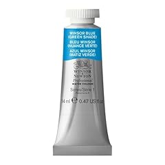 Winsor newton professional for sale  Delivered anywhere in USA 