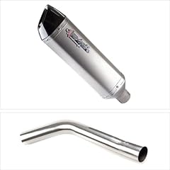 Lextek slip stainless for sale  Delivered anywhere in UK