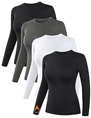 Dalavch pack women for sale  Delivered anywhere in USA 