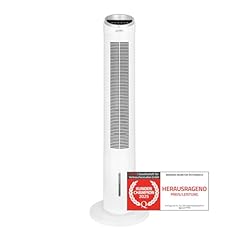 Tzs turmventilator wasserkühl gebraucht kaufen  Wird an jeden Ort in Deutschland