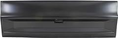 Replacement tailgate fits for sale  Delivered anywhere in USA 