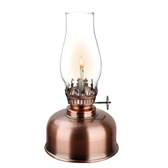 Retisee oil lamp for sale  Delivered anywhere in USA 