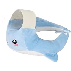 Lapuhsx baby bottle for sale  Delivered anywhere in USA 