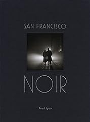 San francisco noir for sale  Delivered anywhere in USA 