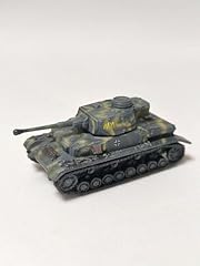 144 tank type for sale  Delivered anywhere in USA 