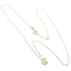 Collana bliss donna usato  Spedito ovunque in Italia 