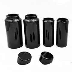 Cbctoc pcs aluminum for sale  Delivered anywhere in USA 