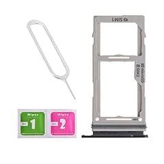 Lnonls dual sim for sale  Delivered anywhere in USA 