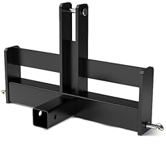 Point square trailer for sale  Delivered anywhere in USA 