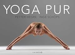Yoga pur zeitlose for sale  Delivered anywhere in USA 
