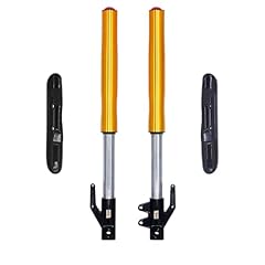 630mm front inverted for sale  Delivered anywhere in USA 