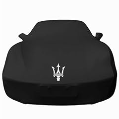 Wazehus weather custom for sale  Delivered anywhere in USA 