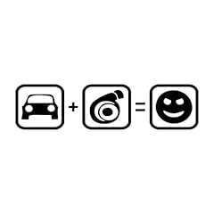 Auto turbo fun gebraucht kaufen  Wird an jeden Ort in Deutschland