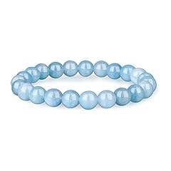 Crystal vibe natural for sale  Delivered anywhere in USA 
