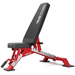 Yoleo commercial adjustable for sale  Delivered anywhere in USA 