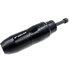 Yijiebao fit yamaha for sale  Delivered anywhere in UK