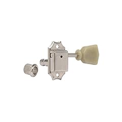 Gotoh vintage style for sale  Delivered anywhere in UK