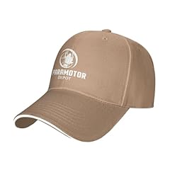 Casquette vol paramoteur d'occasion  Livré partout en Belgiqu