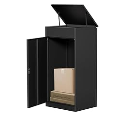 Package boxes outside for sale  Delivered anywhere in USA 