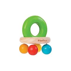 Plantoys wooden bell for sale  Delivered anywhere in USA 