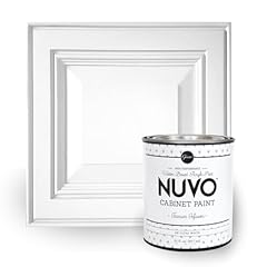 Giani nuvo cabinet for sale  Delivered anywhere in USA 