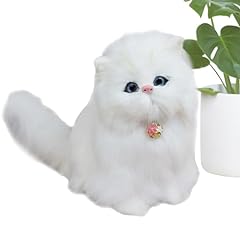 Benca kitten plush for sale  Delivered anywhere in Ireland