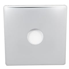 Blumkraft cache platine d'occasion  Livré partout en France