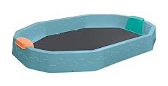 Zmmmaxpol robuster kindersandk gebraucht kaufen  Wird an jeden Ort in Deutschland