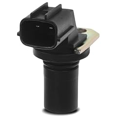 Premium automatic transmission for sale  Delivered anywhere in USA 