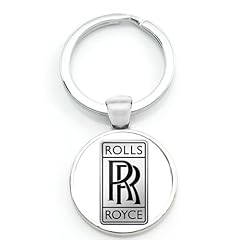 Car keychain keyring for sale  Delivered anywhere in UK
